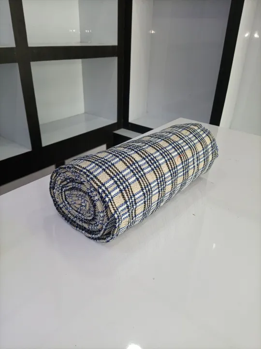 Allo%20Coat%20Fabric%20For%20Men%20-%20Image%202