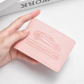 Driver's License Holder Pu Leather Cover Car Driver's License Protective Case Multi-Function Credit Card Bag. 