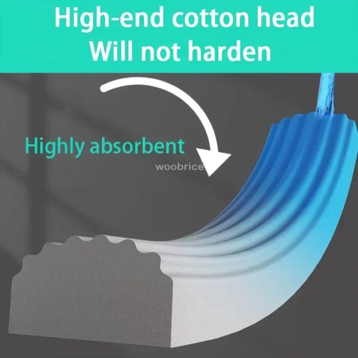 Sponge%20Straw%20Cleaning%20Small%20Cleaner%20Mini%20Mop%20Powerful%20Squeeze%20Folding%20Home%20Self-squeezing%20Floor%20Washing%20Mops%20Clean%20Tools%20-%20Image%204