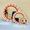Design Mirror,woden mirror, beautiful woden design mirror set.