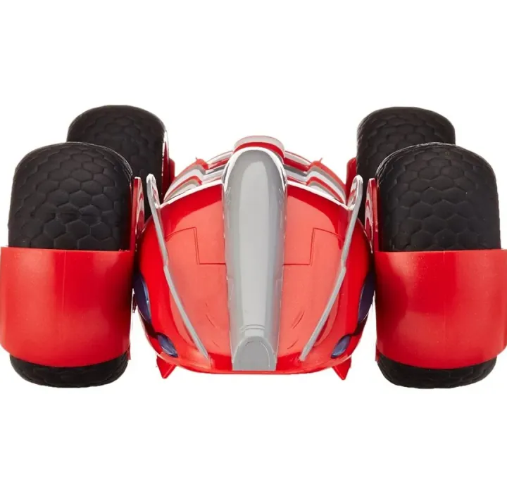 Imc%20Remote%20Control%20Turbo%20Snake%20Remote%20Controlled%20Toys%20-%20Image%206