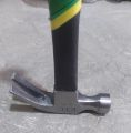 KTC Shuttering Hammer. 