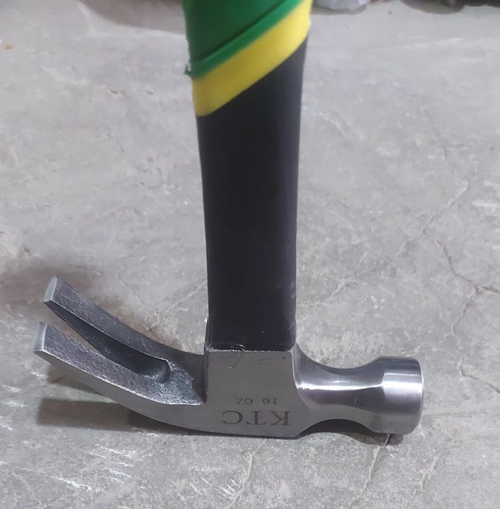 KTC%20Shuttering%20Hammer%20-%20Image%208