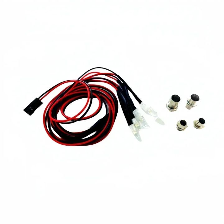 RC%20LED%20Light%20Kit%20Headlamps%202/4/6/8%20Lights%20%20RC%20LED%20Night%20Headlamps%20Headlights%20Taillight%20for%20RC%20Car%20Model%20Truck%20Crawler%20Drift%20Car%20-%20Image%205