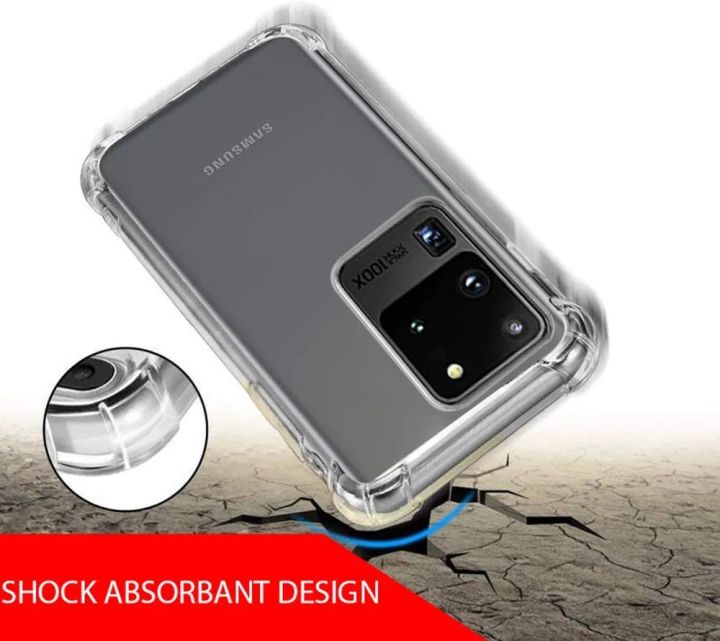 For%20Samsung%20Galaxy%20S20%20Ultra%206.9%205G%20-%20Camera%20Protection%20Premium%20Silicone%20Case%20Crystal%20Clear%20Soft%20Tpu%20Ultra-Thin%20Transparent%20Flexible%20Protective%20Mobile%20Phone%20Back%20Cover%20-%20Camera%20-%20Image%203