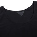 Men's Shapewear Compression Shirt,Gynecomastia Tummy Control Tank Top,Breathable Body Shaper For Men Slimming Undershirt. 