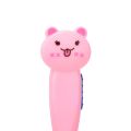 Baby Kids LED Flashlight Ear Pick Ear Wax Curette Remover Cleaner Health Care. 