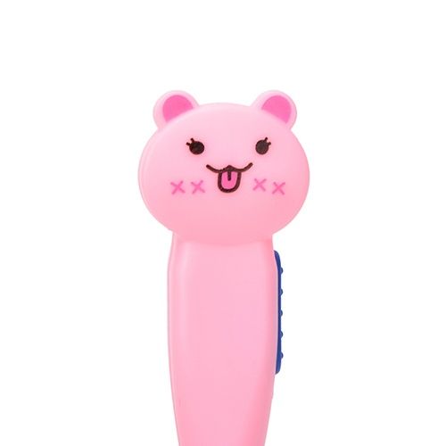 Baby%20Kids%20LED%20Flashlight%20Ear%20Pick%20Ear%20Wax%20Curette%20Remover%20Cleaner%20Health%20Care%20-%20Image%203