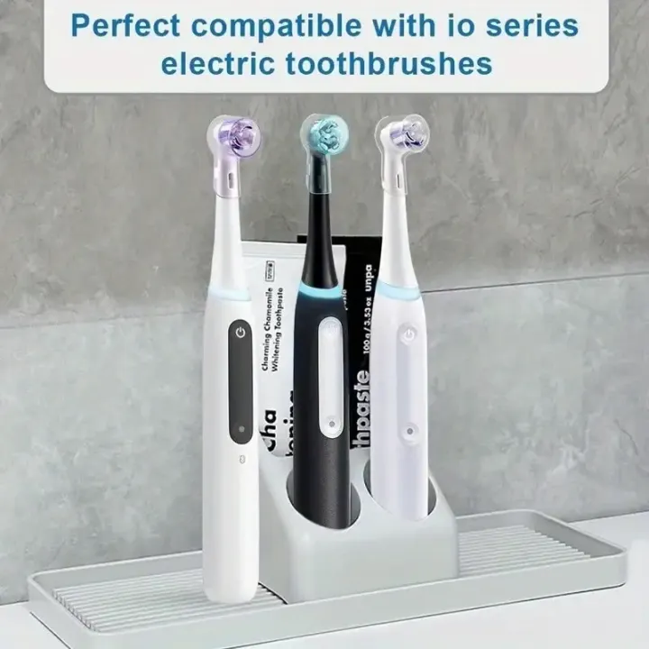 Toothbrush%20Dustproof%20Covers%20Caps%20Compatible%20with%20Braun%20Oral%20B%20Replacement%20Heads%20and%20iO%20Series%20Electric%20Toothbrush%20Head%20Protector%20-%20Image%206