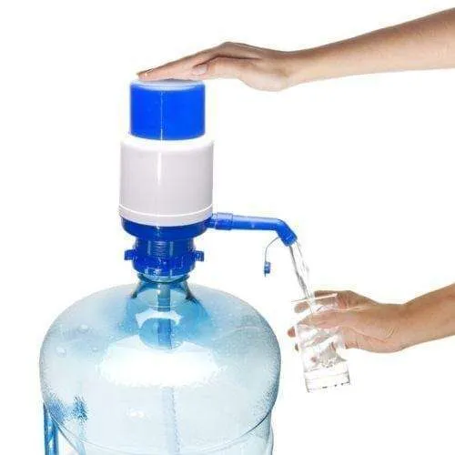 Manual%20Water%20Pump,%20Portable%20Water%20Dispenser%20Pump%20-%20Image%207