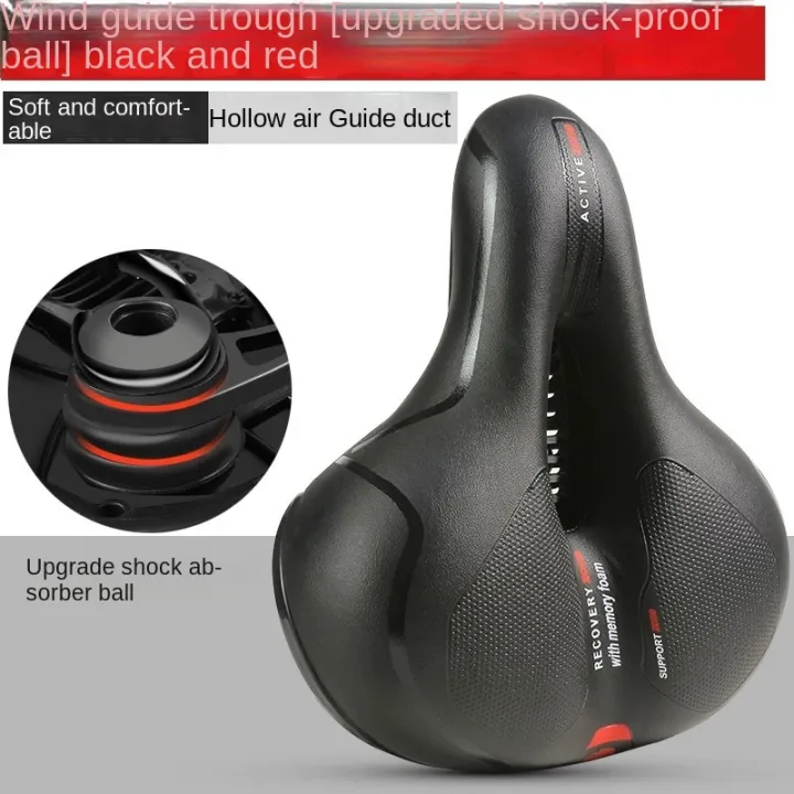 Hollow%20Breathable%20Bicycle%20Saddle%20Men%20Women%20MTB%20Road%20Bike%20Saddle%20Shock%20Absorbing%20Comfortable%20Big%20Butt%20Bike%20Seat%20-%20Image%203
