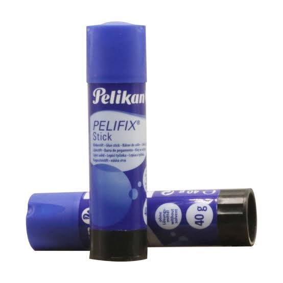 Pelikan PeliFix Stick Glue 40g