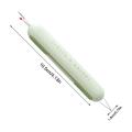 Seam Thread Remover 2-in-1 Threader Stitching Remover Double End Design Manual Sewing Tools Sewing Accessories for The Elderly.