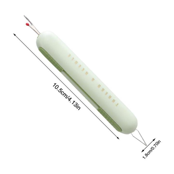 Seam%20Thread%20Remover%202-in-1%20Threader%20Stitching%20Remover%20Double%20End%20Design%20Manual%20Sewing%20Tools%20Sewing%20Accessories%20for%20The%20Elderly%20-%20Image%206