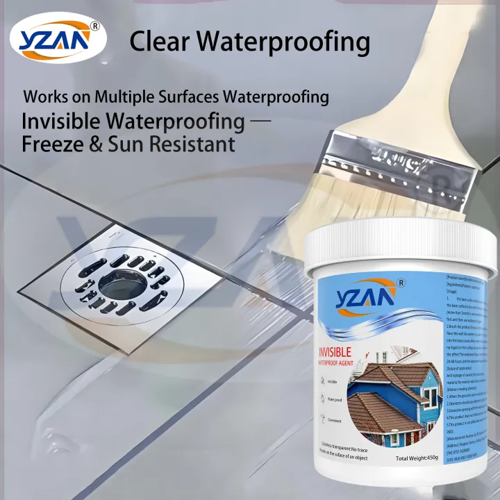 Sealant%20to%20Repair%20Leaks%20in%20the%20Roof.%20Waterproof%20Glue%20for%20Bathrooms,%20Toilets,%20Kitchens%20and%20Wall%20Cracks.%20Filling%20for%20Exterior%20and%20Interior%20Use.%20High-Strength%20Silicone%20Adhesive.%20-%20Image%202