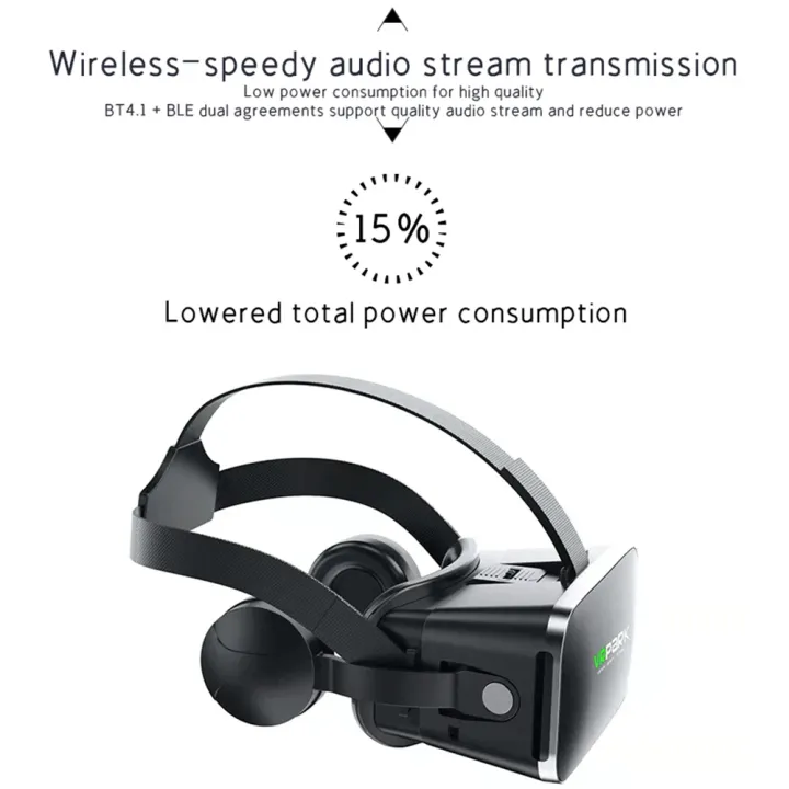 Virtual%20Reality%20VR%20Glasses%203D%20Headset%20Bluetooth%20Devices%20Smart%20Phone%20Helmet%20Goggles%20Lenses%20Smartphone%20Viar%20Headphones%20Cell%20Mobile%20-%20Image%202