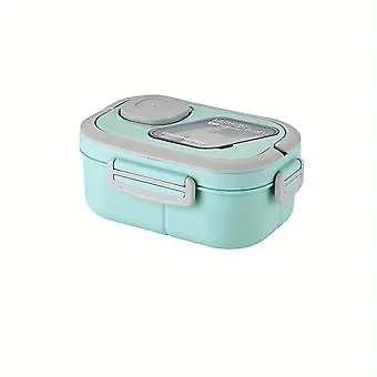 Portable%20Lunch%20Box%20With%20Spork%20And%20Dipping%20Bowl%20Perfect%20For%20Office%20Workers%20Kitchen%20Gadget%20For%20Easy%20Meal%20Prep%20And%20Storage%20Stylish%20And%20Durable%20Home%20Kitchen%20Accessory%20Temu%20-%20Image%204