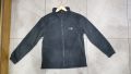 The North Face Polar Fleece Warm Jacket. 
