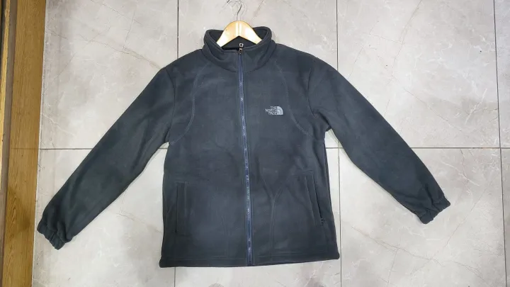 The%20North%20Face%20Polar%20Fleece%20Warm%20Jacket%20-%20Image%203