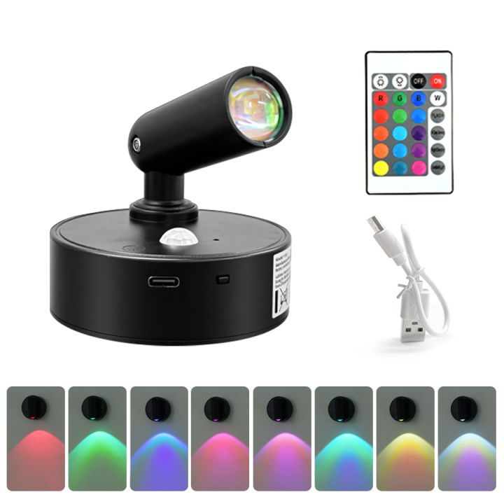 Adjustable%20LED%20Spotlights%20with%20Remote%20Rechargeable%20Motion%20Sensor%20Night%20Light%20RGB%20Bedroom%20Bedside%20Wall%20Lamp%20Spot%20Light%20Room%20Decor%20-%20Image%207