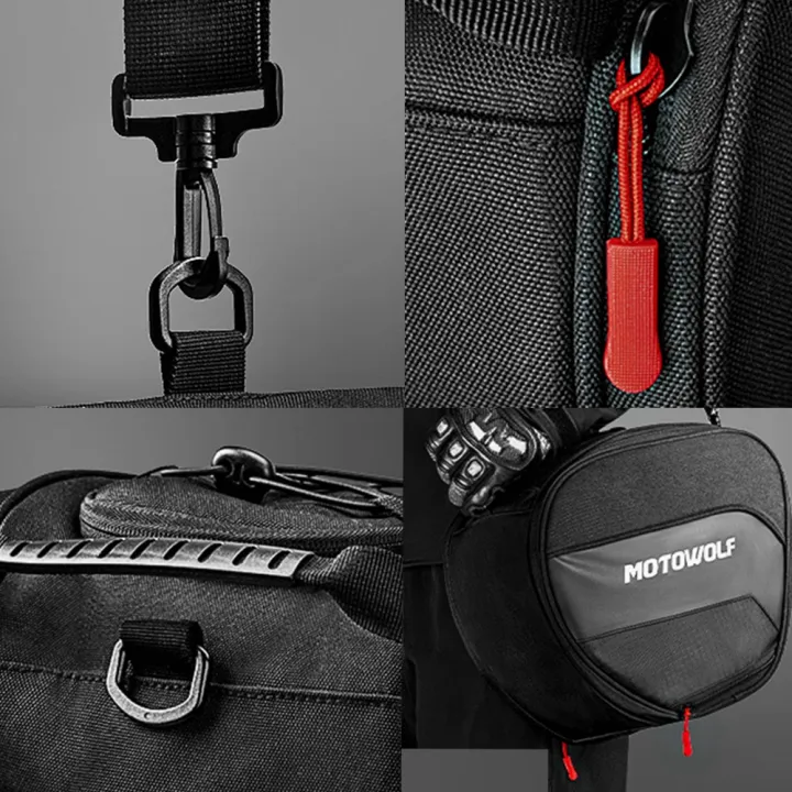 Scooter%20Tunnel%20Tank%20Bag%20EVA%20Hard%20Shell%20Pedal%20Saddle%20Bag%20for%20Honda%20ADV%20150%20160%20350%20PCX%20125%20150%20160%20X-ADV%20Forza%20300%20350%20750%20NSS%20-%20Image%204