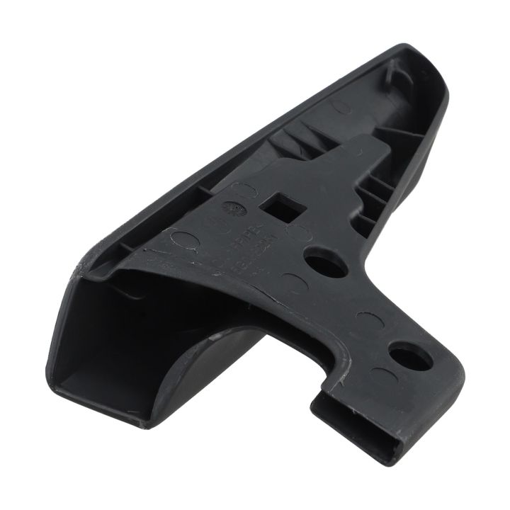 Front%20Left%20Seat%20Back%20Adjustment%20Handle%20Black%20ABS%20Height%20Lever%205G0882252%205G0882251%20For%20Golf%20For%20Passat%20For%20Jetta%20-%20Image%204