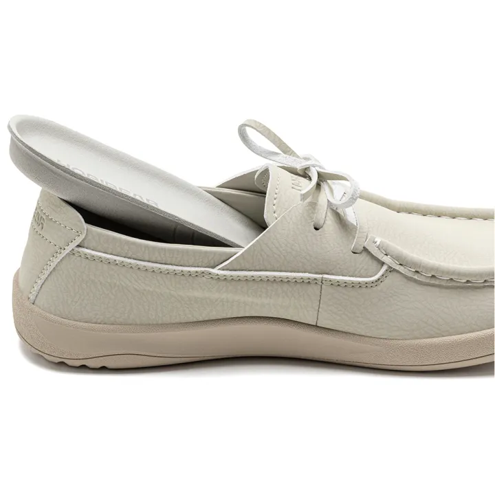 HOBIBEAR%20Women%20Barefoot%20Loafers%20Slip%20on%20Wide%20Width%20Shoes%20Adjustable%20Zero%20Drop%20Round%20Toe%20Flats%20-%20Image%202