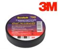 3M 3M Scotch 790 tape 3/4 length 20 m extra long non-sticky (sold in rolls). 