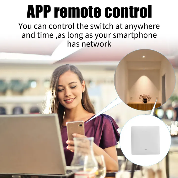 Smart%20Switch%20eWeLink%20WiFi%20Button%20Wall%20Switch%20Zigbee%20Timer%20Switch%20Smart%20Speaker%20Voice%20Control%20-%20Image%202