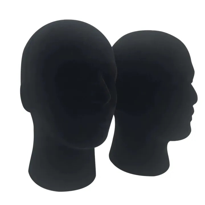 Foam%20Mannequin%20Head%20Dummy%20Male/Female%20Head%20Model%20Hat%20Wig%20Glasses%20Display%20Bracket%20Barber%20Shop%20Cloakroom%20Layout%20Prop%20-%20Image%205