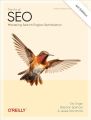 The Art of SEO: Mastering Search Engine Optimization. 