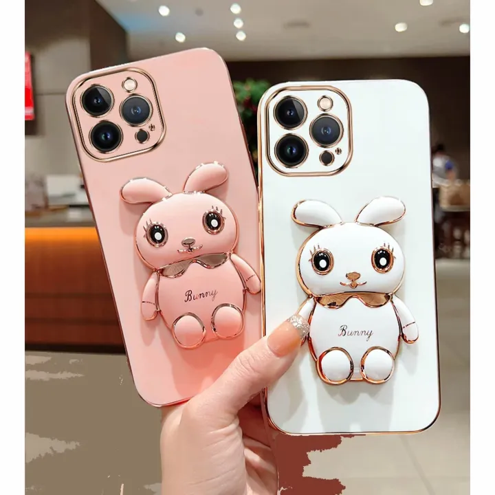 Hello%20Kitty%20Kuromi%20Cute%20Mobile%20Phone%20Holder%20Stand%20IPhone%20IPad%20Tablet%20Holder%20Universal%20Cell%20Phone%20Stand%20Built%20in%20mirror%20-%20Image%202