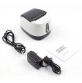 Receipt printer, gpinter slip printer, ish58 model, support loyverse non-ink, Bluetooth + USB, Andriod and Windows system, very easy to use for merchants, businesses, shops, milk shop. 