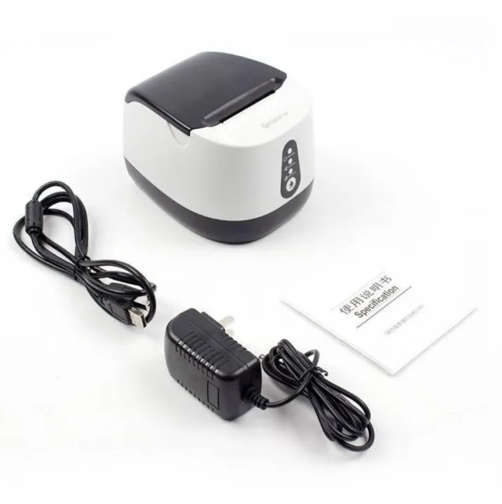 Receipt%20printer,%20gpinter%20slip%20printer,%20ish58%20model,%20support%20loyverse%20non-ink,%20Bluetooth%20+%20USB,%20Andriod%20and%20Windows%20system,%20very%20easy%20to%20use%20for%20merchants,%20businesses,%20shops,%20milk%20shop%20-%20Image%209