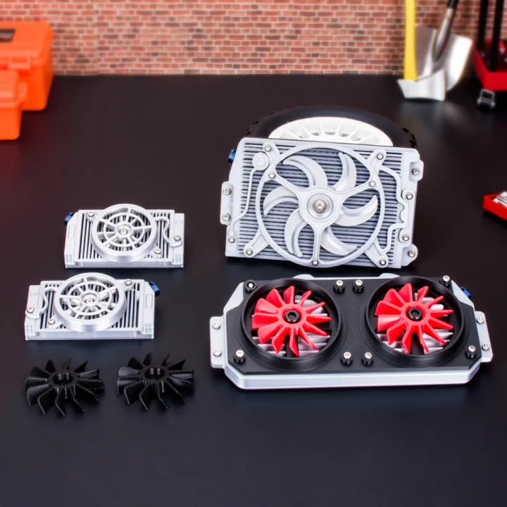 Simulation%20Plastic%20Heat%20Dissipation%20Fan%20Decorative%20for%201/8%201/10%20RC%20Crawler%20Car%20Traxxas%20TRX4%20TRX6%20Axial%20SCX10%20DIY%20Accessories%20-%20Image%206