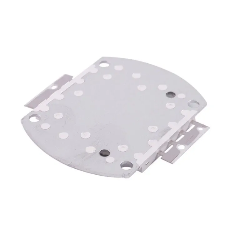 10W%2020W%2030W%2050W%20100W%20LED%20spotlight%20chip%20and%20big%20eye%20cob%20chip%20have%20white%20light%20and%20flood%20light%20spare%20parts,%20spotlights%20are%20used%20for%20replace,%20repair,%20spotlights.%20-%20Image%203