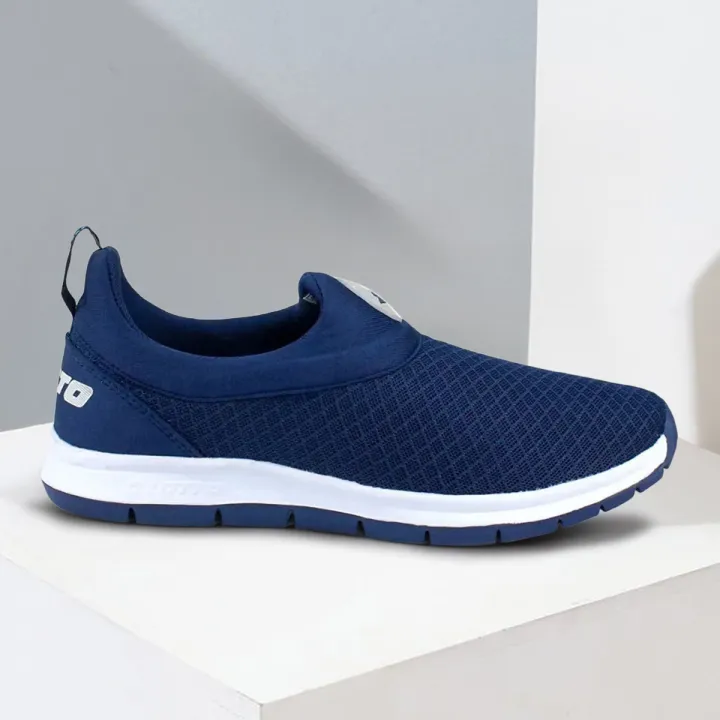 Lotto%20Washable%20and%20Light-Weight%20Men's%20Shoe,%20"Posh"%20-%20Image%204