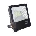 Flood led 100 watt powerfull led light for outdoor Led Flood Light 100watt Factory Outdoor lighting parking light Road light energy saving lamp Apartment Light Industrial Light 100watt halogen led SMD. 