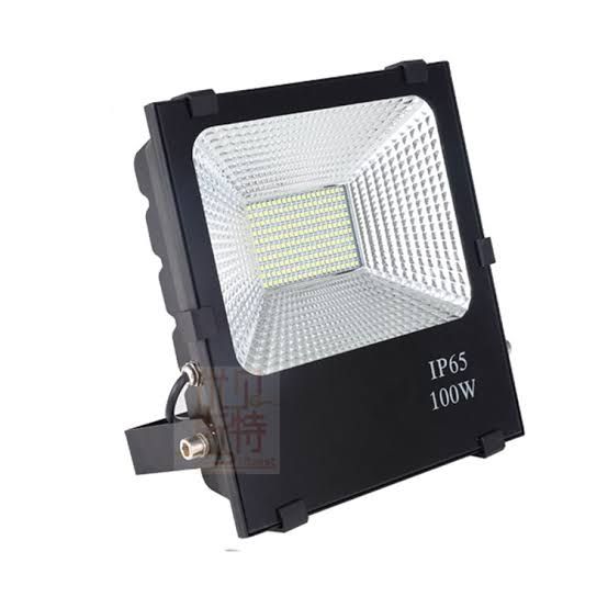Flood%20led%20100%20watt%20powerfull%20led%20light%20for%20outdoor%20Led%20Flood%20Light%20100watt%20Factory%20Outdoor%20lighting%20parking%20light%20Road%20light%20energy%20saving%20lamp%20Apartment%20Light%20Industrial%20Light%20100watt%20halogen%20led%20SMD%20-%20Image%206