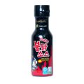 Samyang Buldak Hot Chicken Flavor Sauce 200g. 