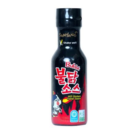 Samyang%20Buldak%20Hot%20Chicken%20Flavor%20Sauce%20200g%20-%20Image%202
