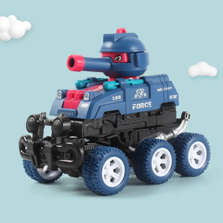 12.5cm%20Tank%20Buggy%20Can%20Be%20Rotated%20to%20Launch%20The%20Collision%20Automatically%20Deformed%20Six%20Wheeled%20Inertia%20-%20Image%207