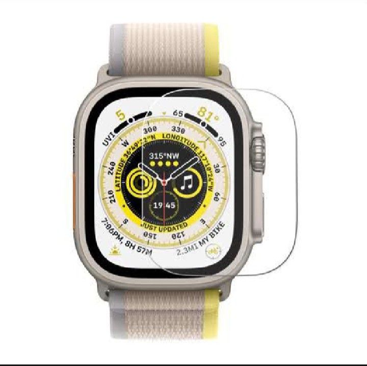 Ultra%20Watch%20Screen%20Protector%2049%20mm%20%7C%20Tempered%20Hard%20Glass%20-%20Image%205