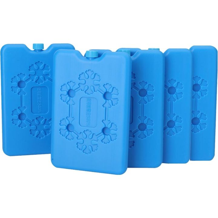 4-Pack%20Ice%20Pack%20Set%20Long-lasting%20Ice%20Packs%20for%20Lunch%20Boxes%20and%20Coolers%20Keep%20Food%20Fresh%20in%20Lunch%20Boxes%20and%20Breast%20Milk%20Bags%20-%20Image%203