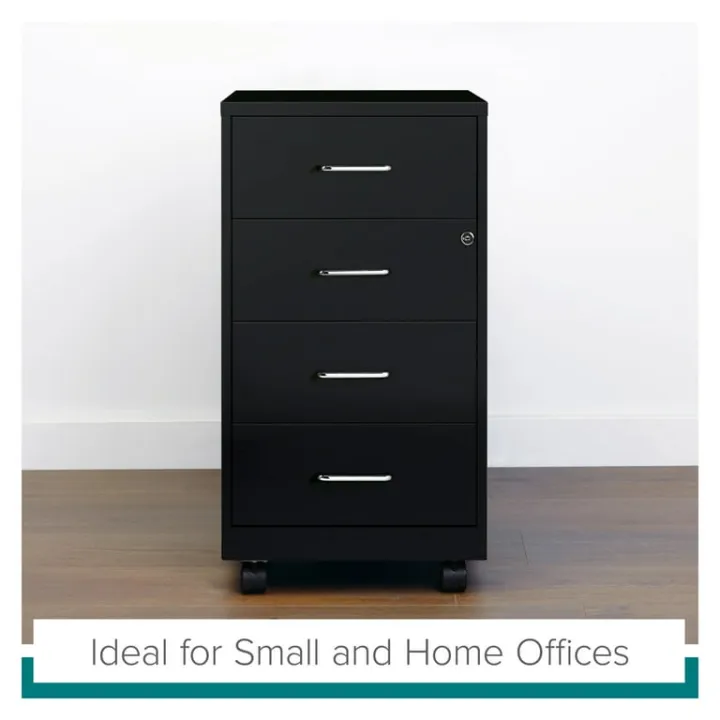 Rolling%20File%20Cabinet%20with%203%20Drawers,%20soges%20Vertical%20Filing%20Cabinet%20with%20Lockable%20Wheels,%20Wooden%20Mobile%20Storage%20Cabinet%20Under%20Desk%20for%20Home%20Office,%20Black%20-%20Image%207