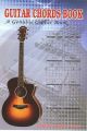 Guitar Chords Book. 