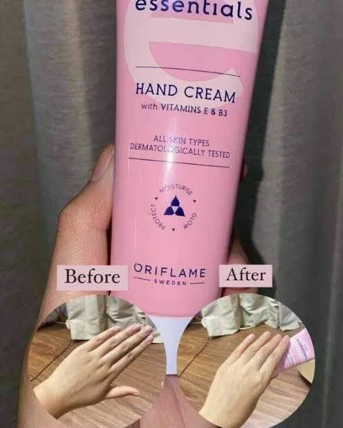 Essentials%20hand%20cream%20with%20vitamin%20e%20and%20b3%20-%20Image%203