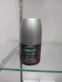 Brut Musk Deodorant Roll On 50ml. 