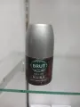 Brut Musk Deodorant Roll On 50ml. 
