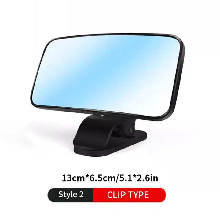 Car%20Baby%20Mirrors%20Interior%20Dashboard%20Suction%20Windshield%20Sun%20Visor%20Plate%20Clips%20Mirror%20Safety%20Rearview%20Mirrors%20Baby%20Kids%20Monitor%20-%20Image%207